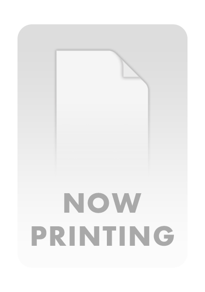 Thumbnail of related posts 035