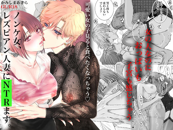 Thumbnail of post image 065