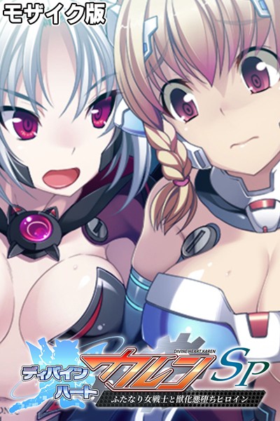 Thumbnail of related posts 163