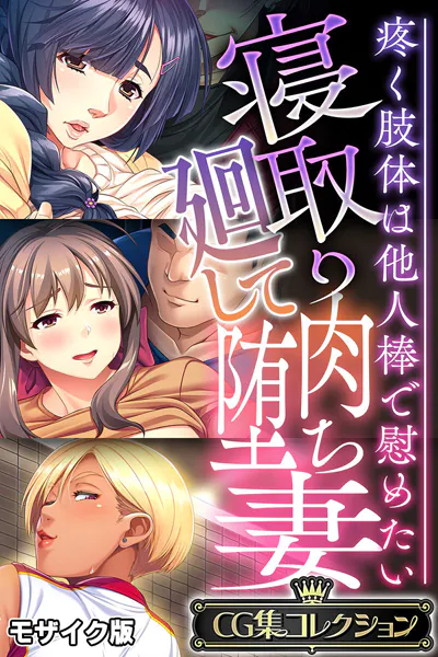 Thumbnail of post image 076